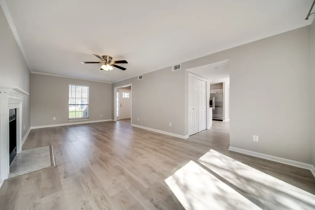 344 N Birchwood Drive Hendersonville TN 37075
