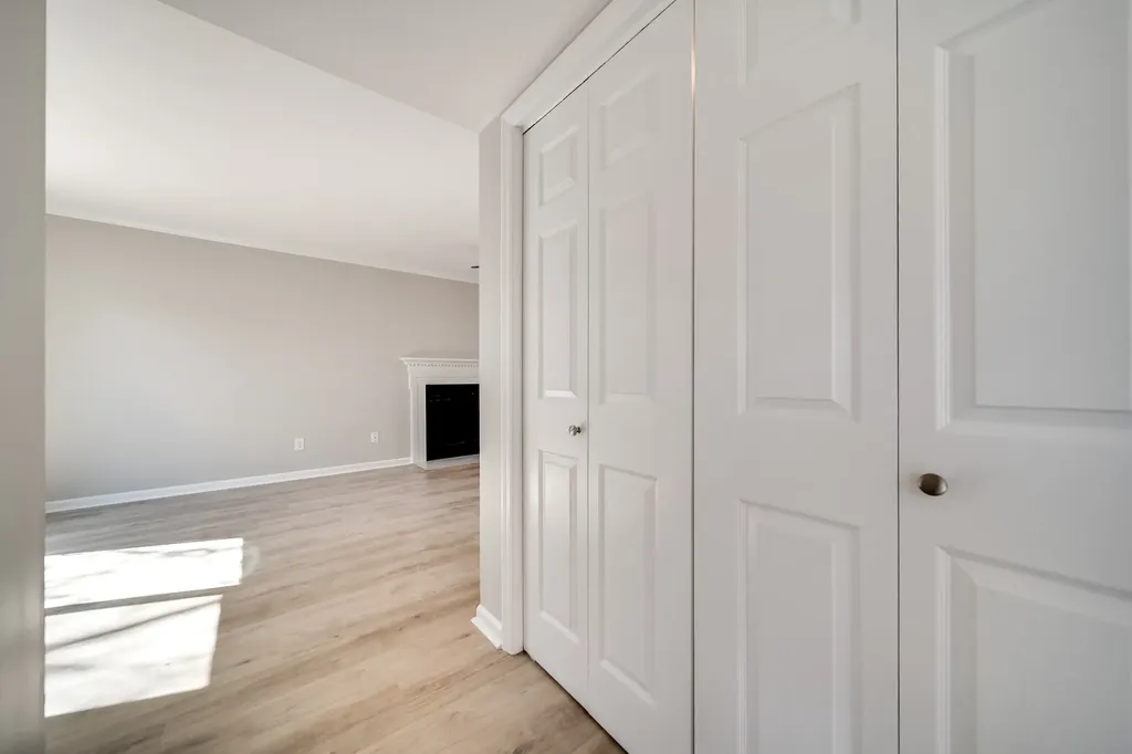 344 N Birchwood Drive Hendersonville TN 37075