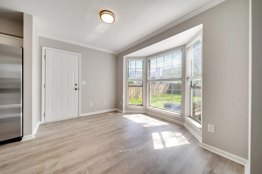 344 N Birchwood Drive Hendersonville TN 37075