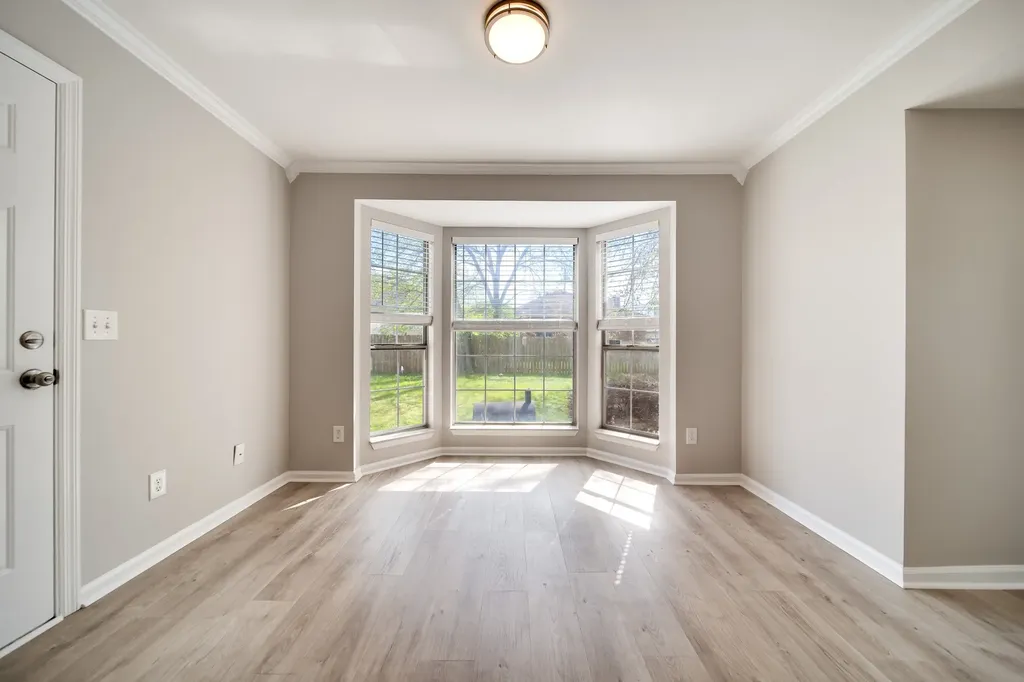 344 N Birchwood Drive Hendersonville TN 37075