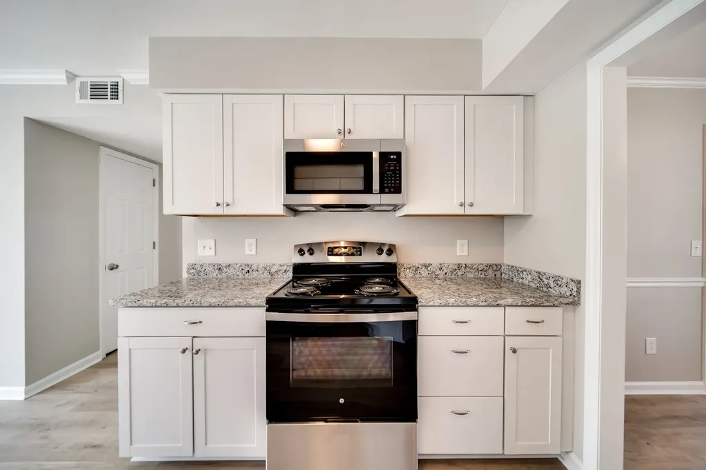 344 N Birchwood Drive Hendersonville TN 37075