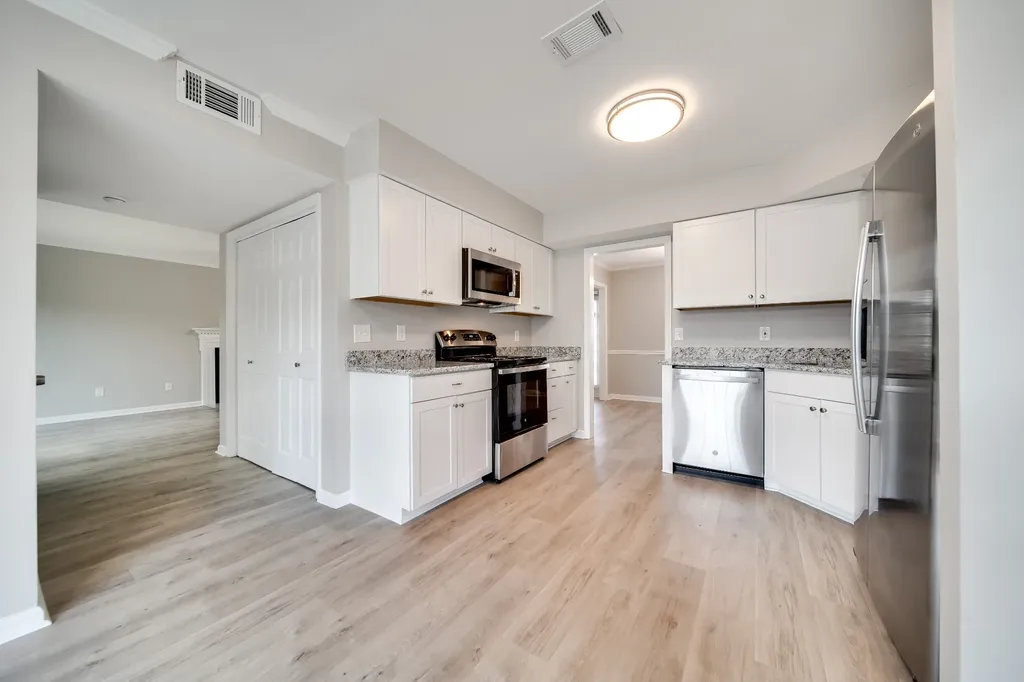 344 N Birchwood Drive Hendersonville TN 37075