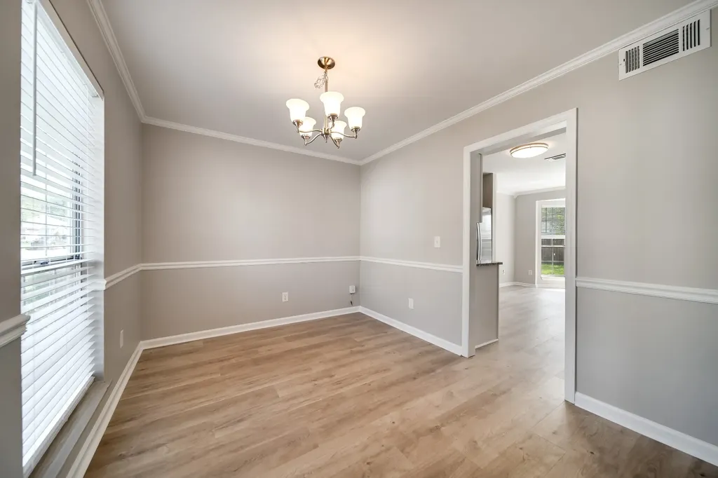 344 N Birchwood Drive Hendersonville TN 37075