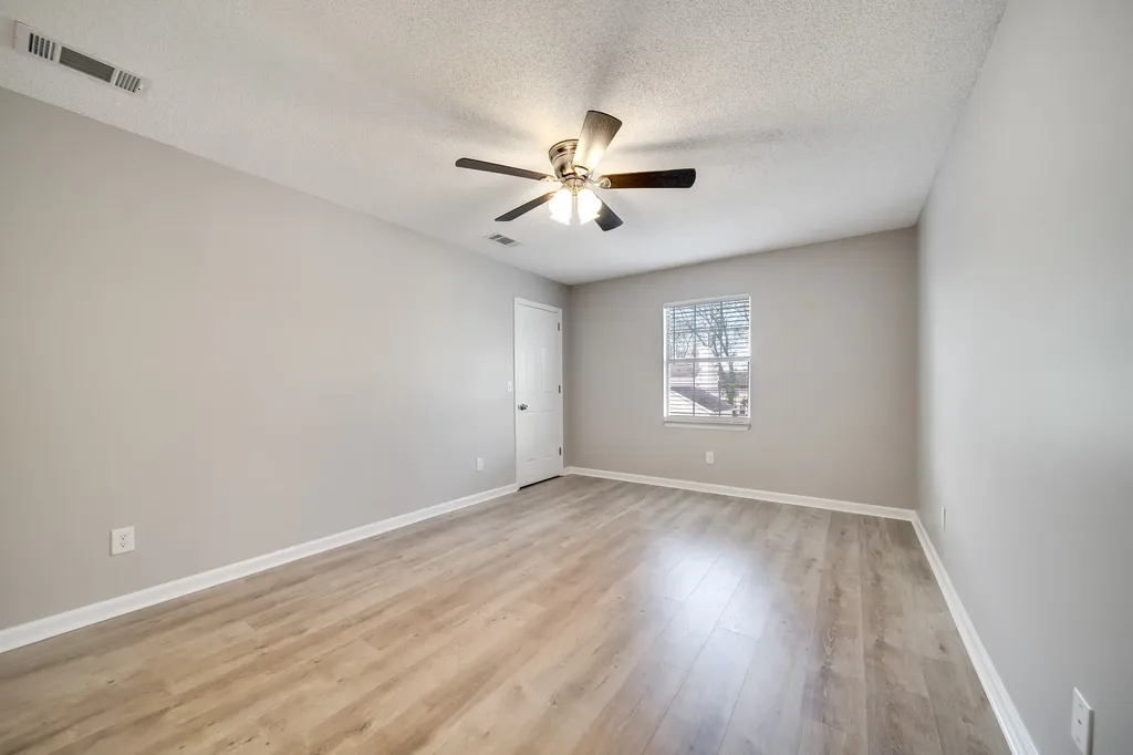 344 N Birchwood Drive Hendersonville TN 37075