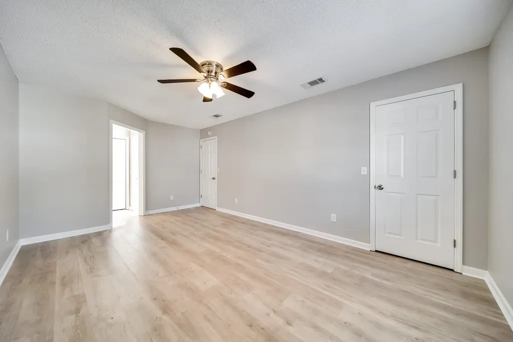 344 N Birchwood Drive Hendersonville TN 37075