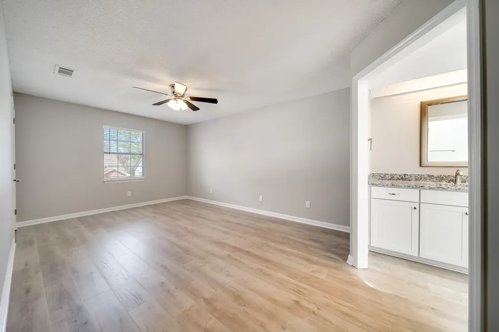344 N Birchwood Drive Hendersonville TN 37075