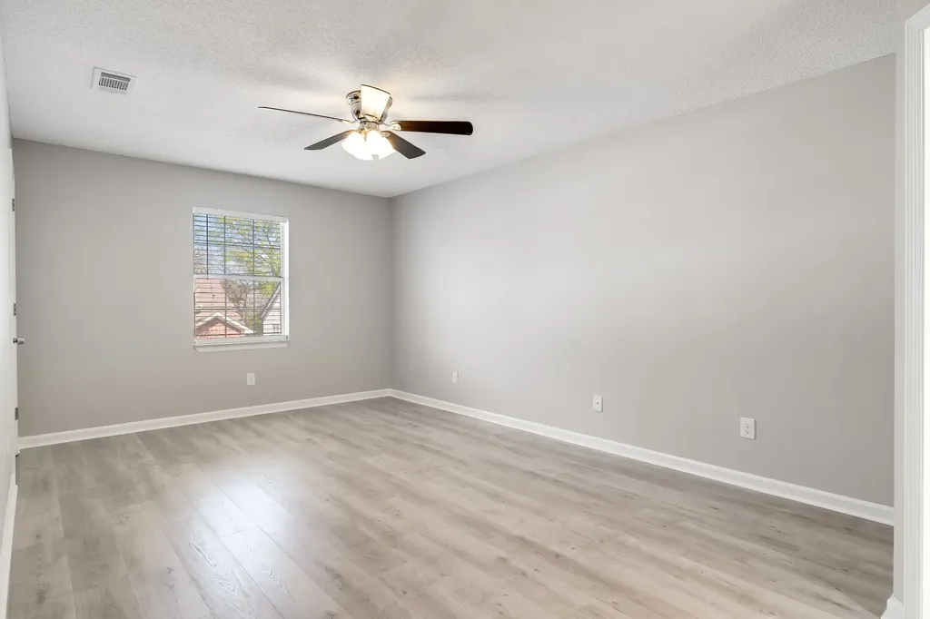 344 N Birchwood Drive Hendersonville TN 37075