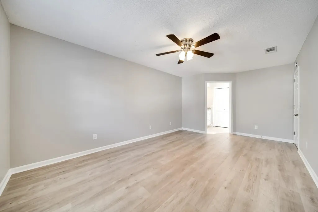 344 N Birchwood Drive Hendersonville TN 37075