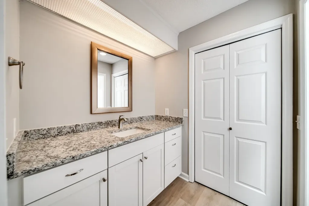 344 N Birchwood Drive Hendersonville TN 37075