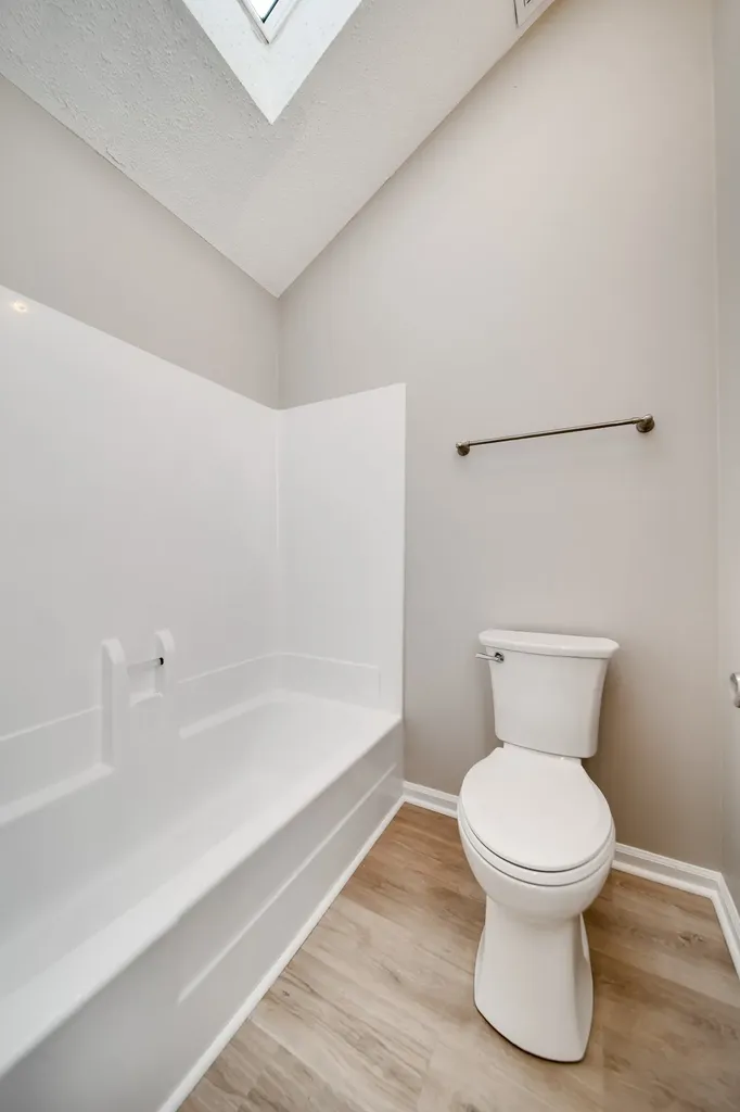 344 N Birchwood Drive Hendersonville TN 37075