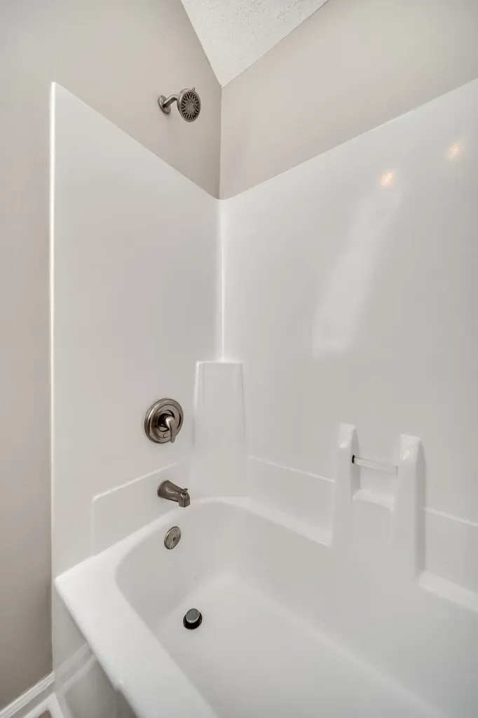 344 N Birchwood Drive Hendersonville TN 37075
