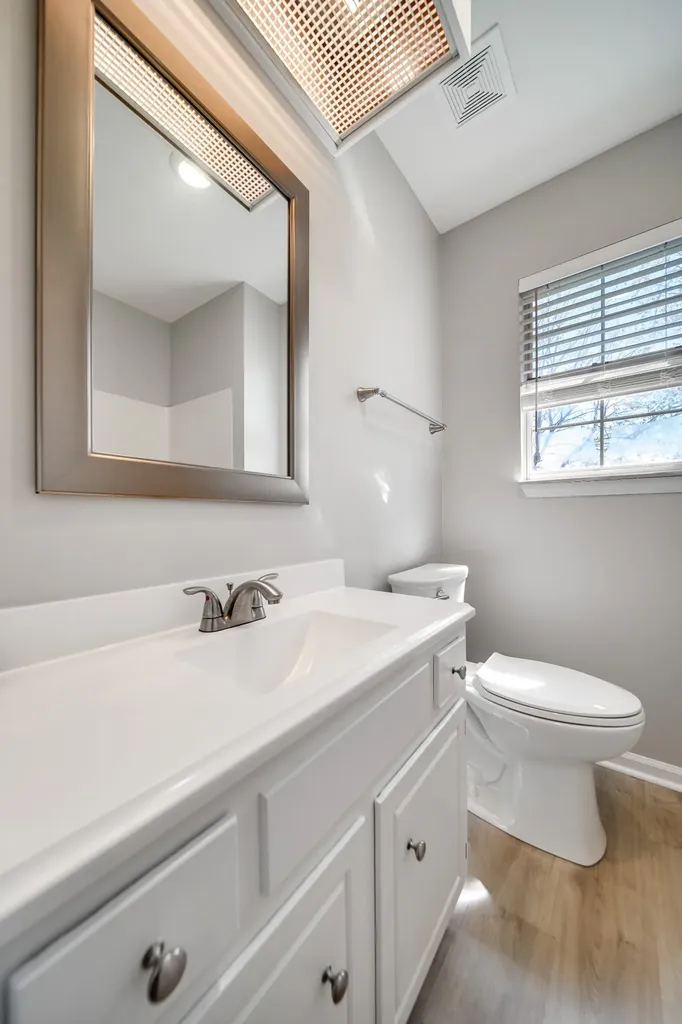 344 N Birchwood Drive Hendersonville TN 37075