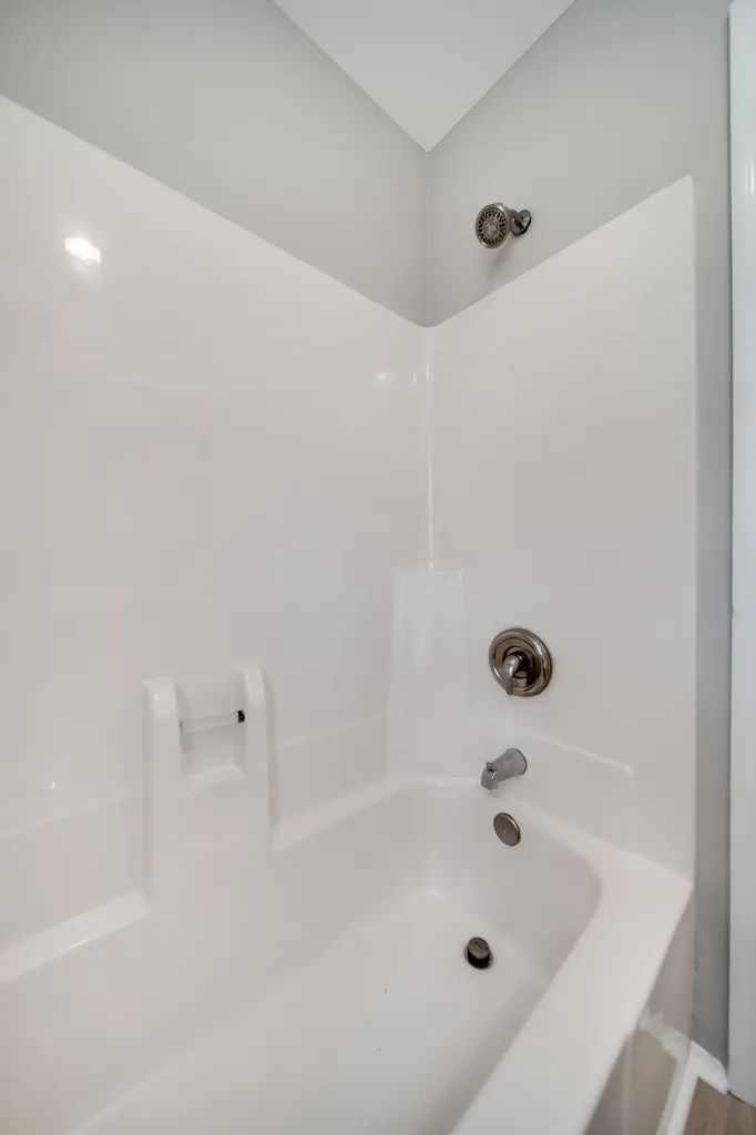 344 N Birchwood Drive Hendersonville TN 37075