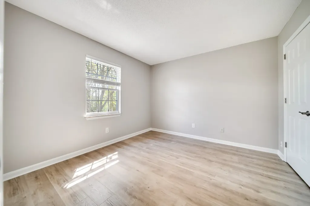 344 N Birchwood Drive Hendersonville TN 37075