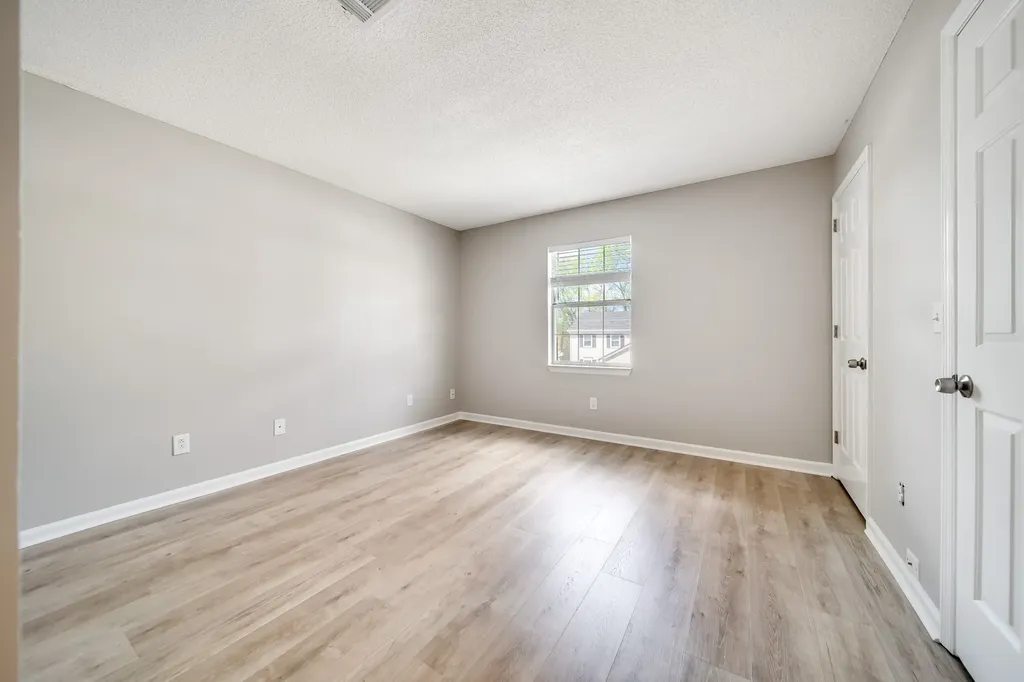 344 N Birchwood Drive Hendersonville TN 37075