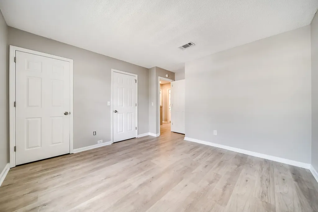 344 N Birchwood Drive Hendersonville TN 37075