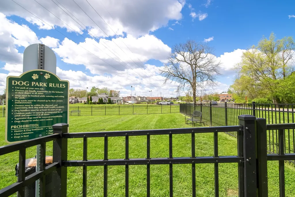 344 N Birchwood Drive Hendersonville TN 37075