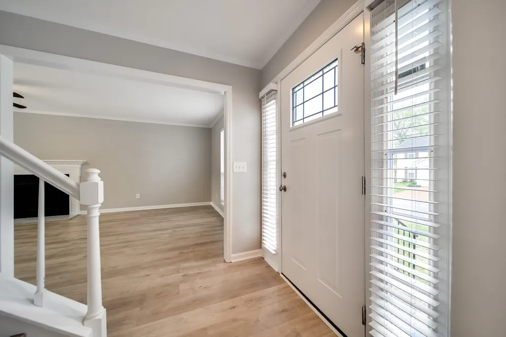 344 N Birchwood Drive Hendersonville TN 37075