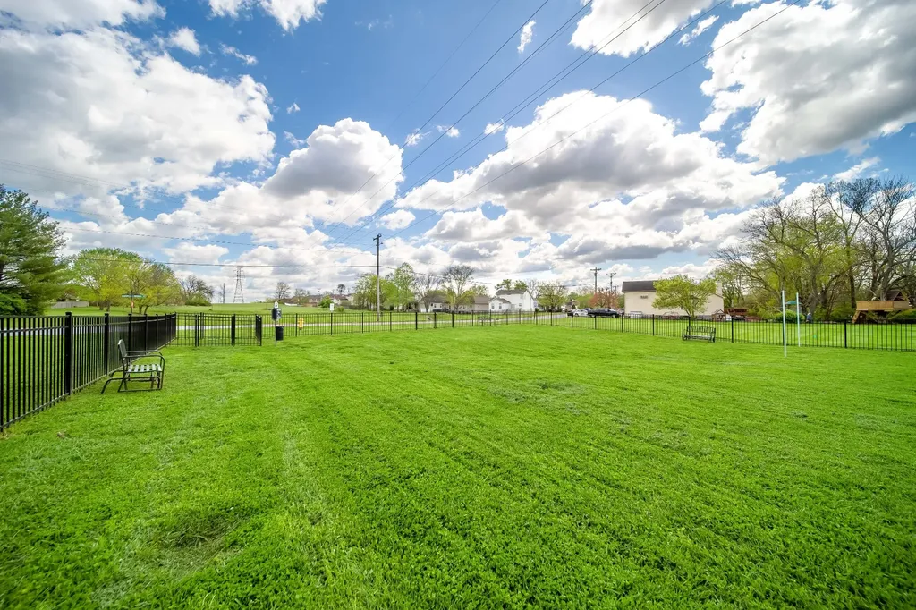 344 N Birchwood Drive Hendersonville TN 37075