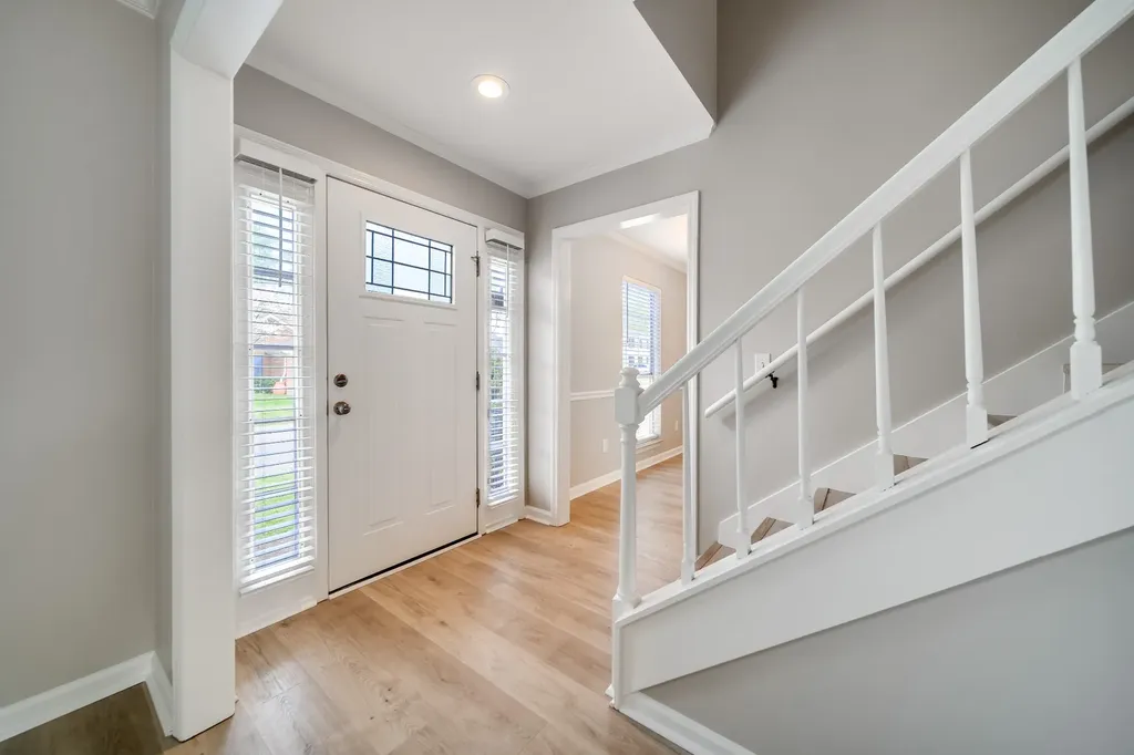 344 N Birchwood Drive Hendersonville TN 37075