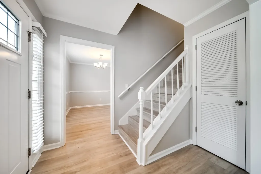 344 N Birchwood Drive Hendersonville TN 37075
