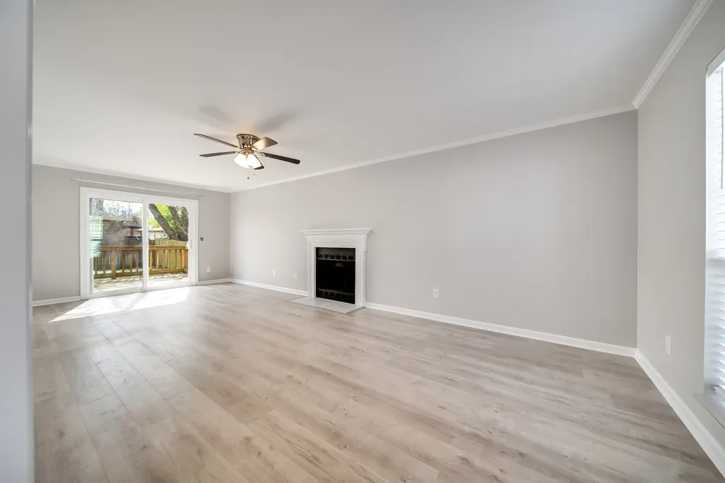 344 N Birchwood Drive Hendersonville TN 37075