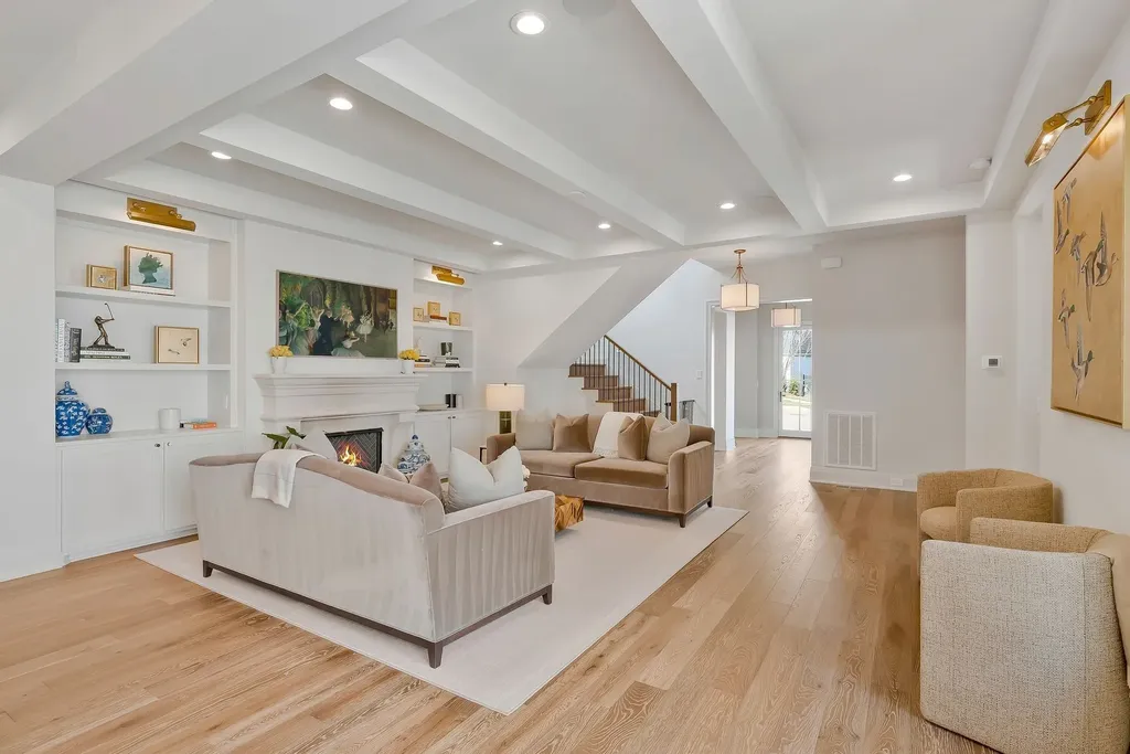 6025 Opus Street Brentwood TN 37027