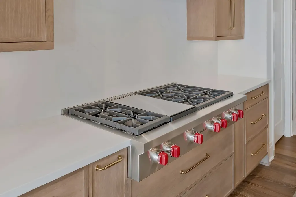 6025 Opus Street Brentwood TN 37027