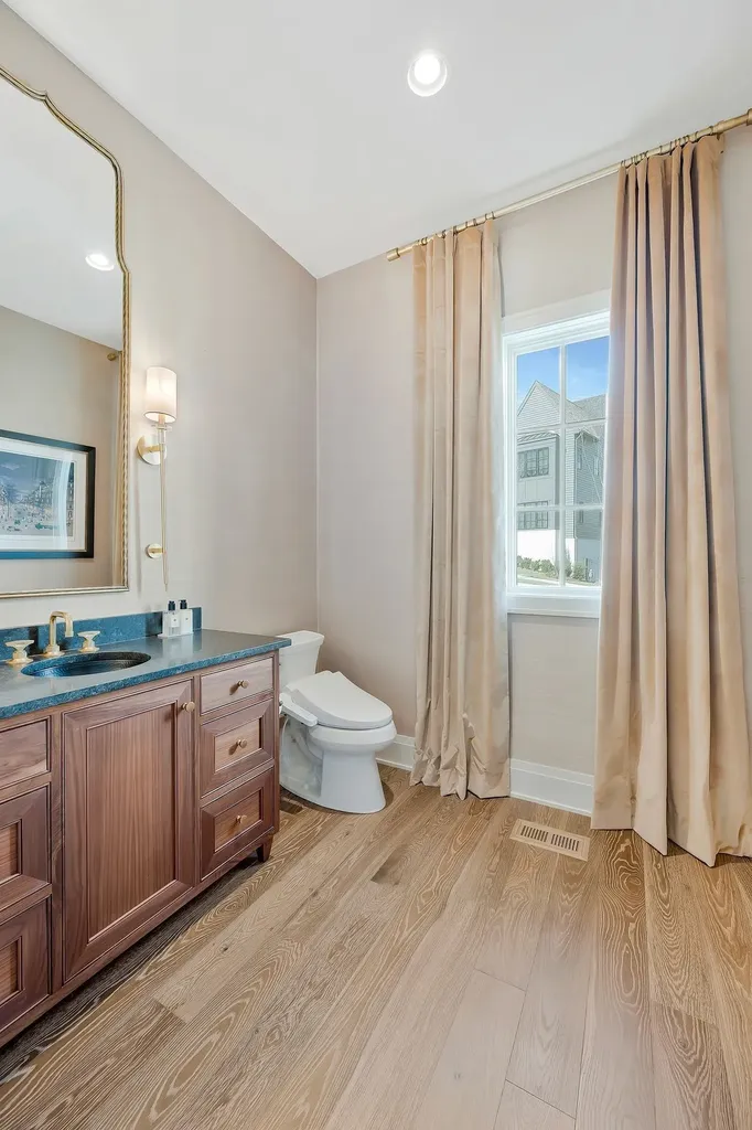6025 Opus Street Brentwood TN 37027