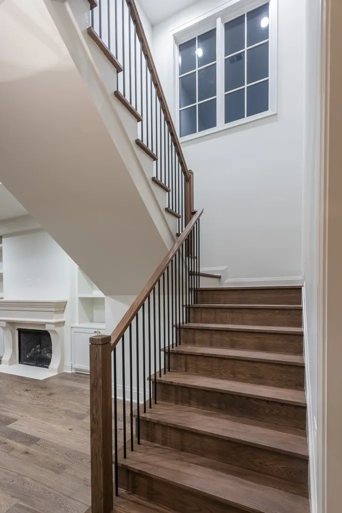 6025 Opus Street Brentwood TN 37027