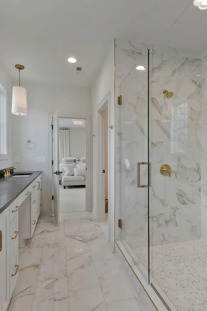 6025 Opus Street Brentwood TN 37027