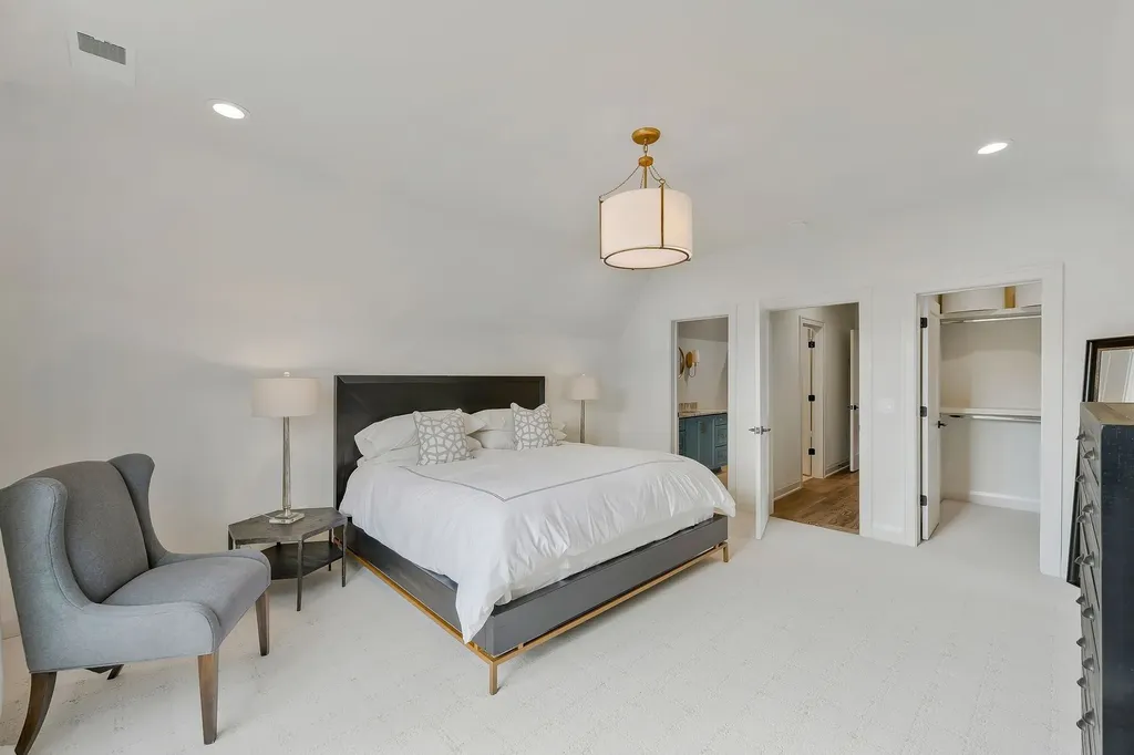 6025 Opus Street Brentwood TN 37027