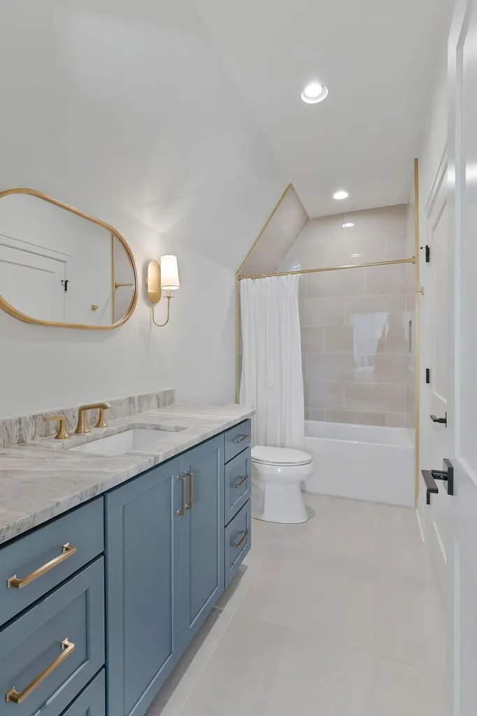 6025 Opus Street Brentwood TN 37027