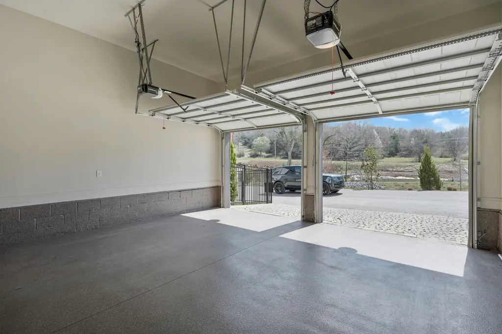 6025 Opus Street Brentwood TN 37027