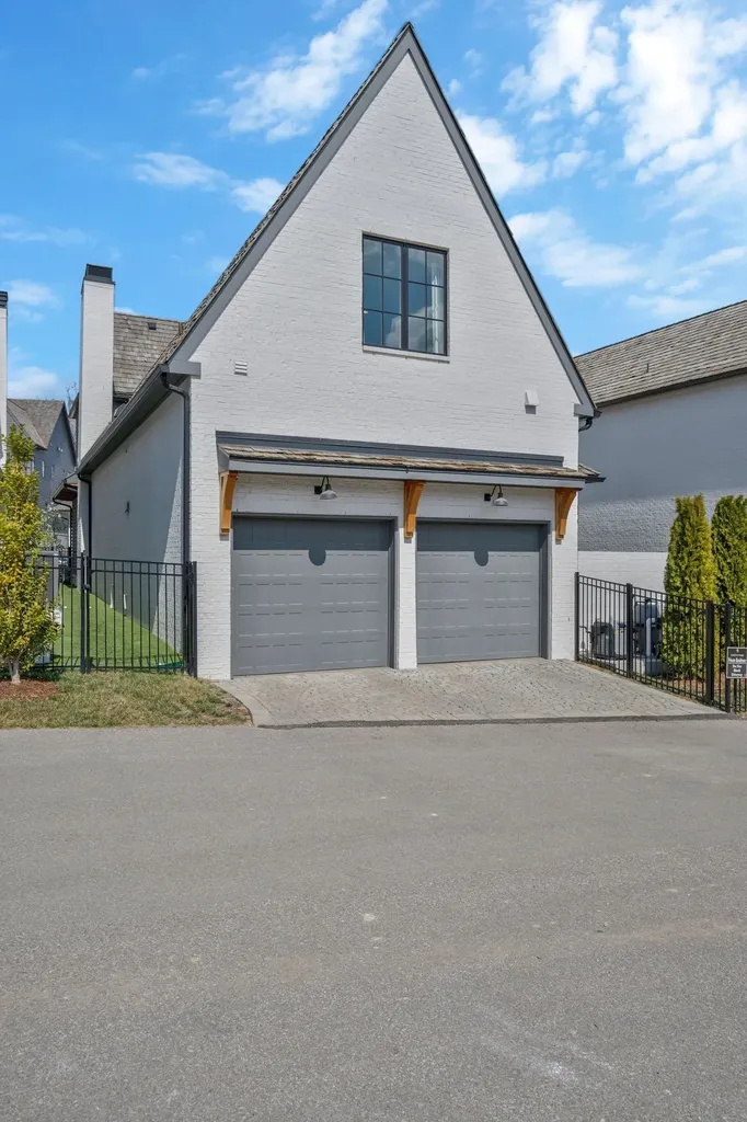 6025 Opus Street Brentwood TN 37027