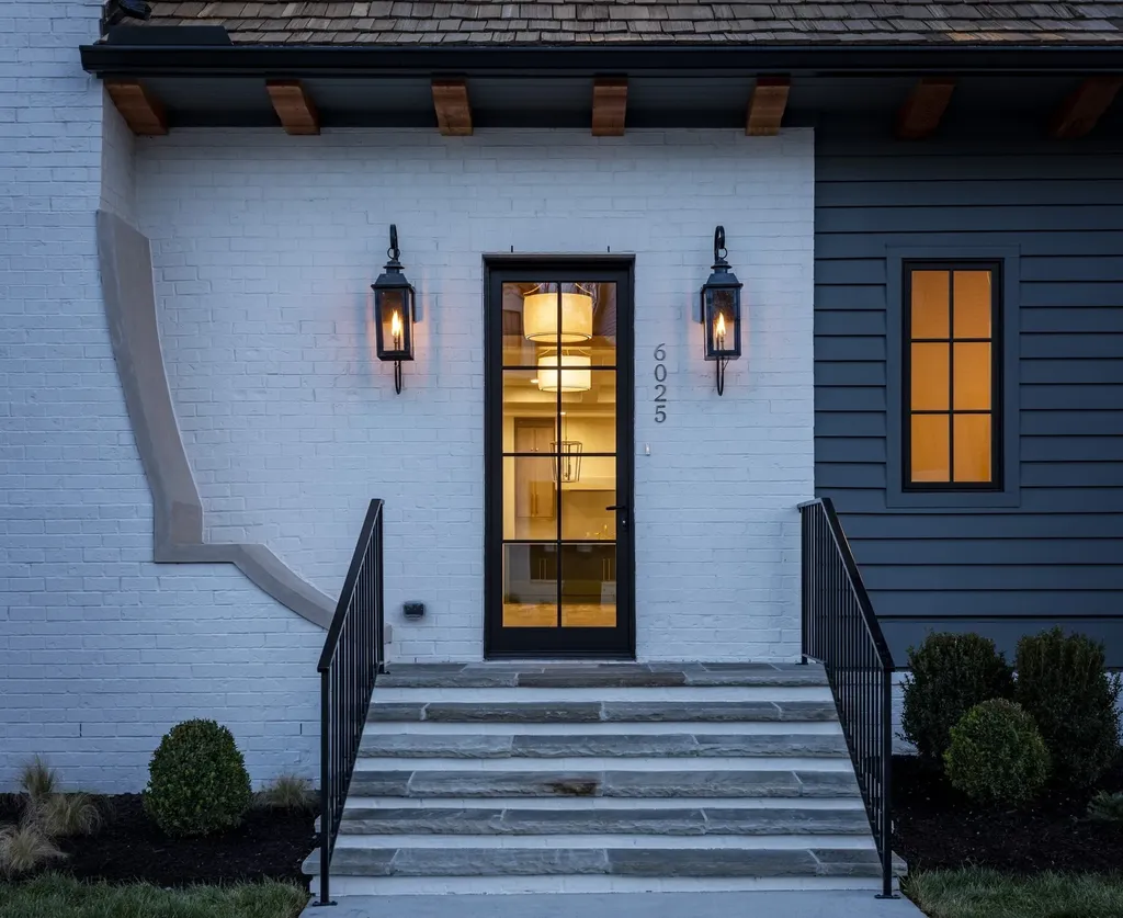 6025 Opus Street Brentwood TN 37027