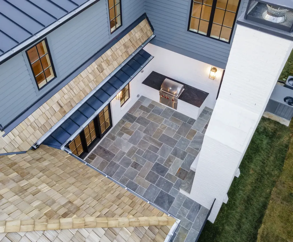 6025 Opus Street Brentwood TN 37027