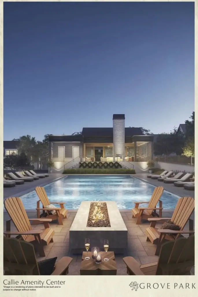 6025 Opus Street Brentwood TN 37027