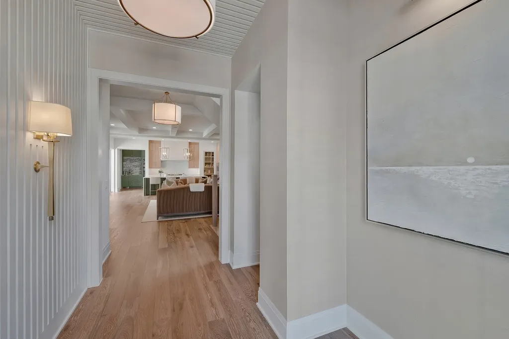 6025 Opus Street Brentwood TN 37027