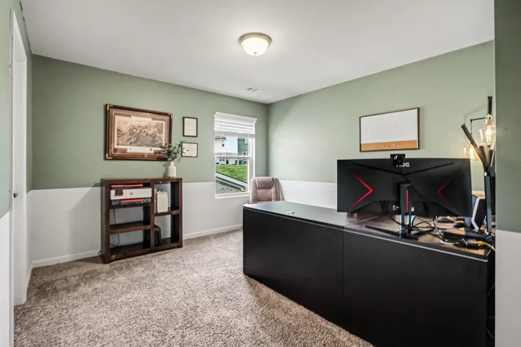 128 Willow Bend Drive Mount Juliet TN 37122