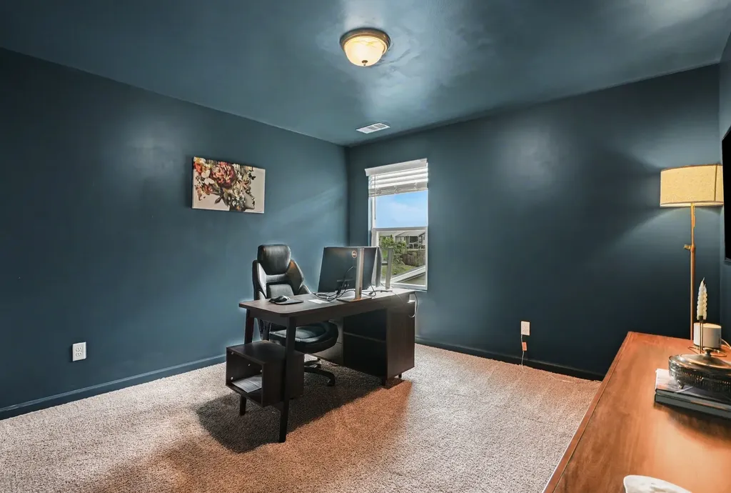 128 Willow Bend Drive Mount Juliet TN 37122