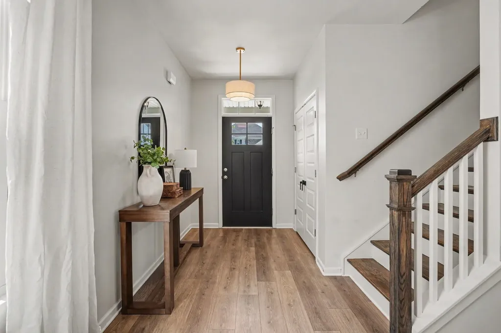 128 Willow Bend Drive Mount Juliet TN 37122