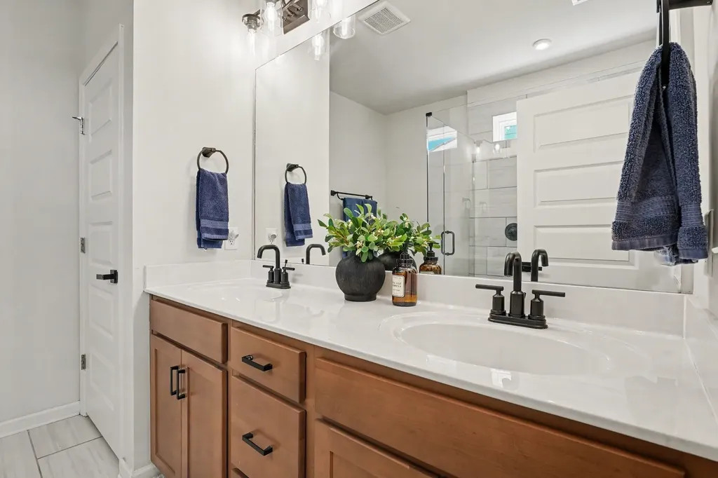 128 Willow Bend Drive Mount Juliet TN 37122