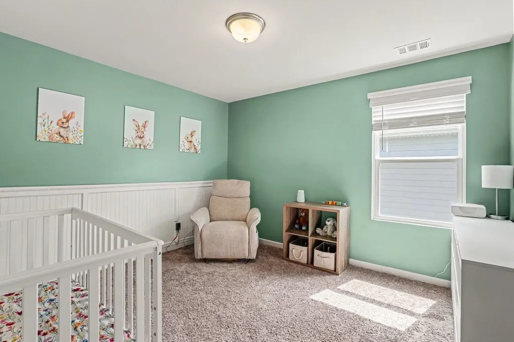 128 Willow Bend Drive Mount Juliet TN 37122