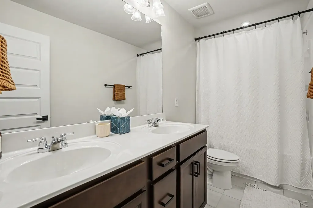128 Willow Bend Drive Mount Juliet TN 37122