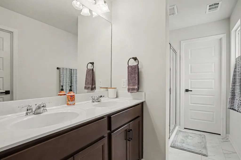 128 Willow Bend Drive Mount Juliet TN 37122