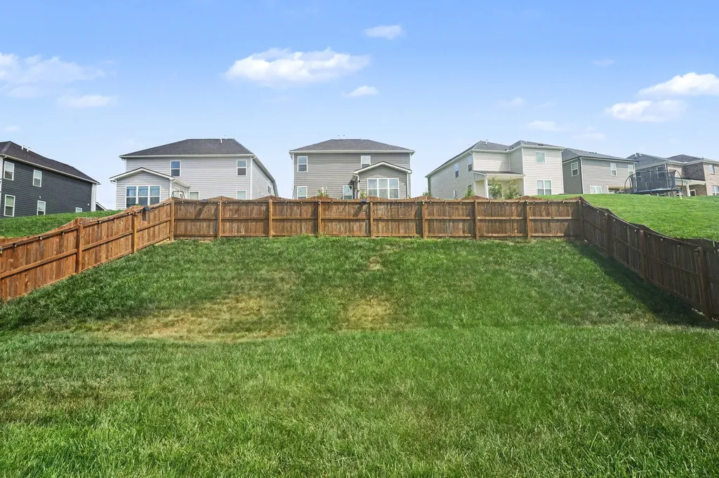 128 Willow Bend Drive Mount Juliet TN 37122