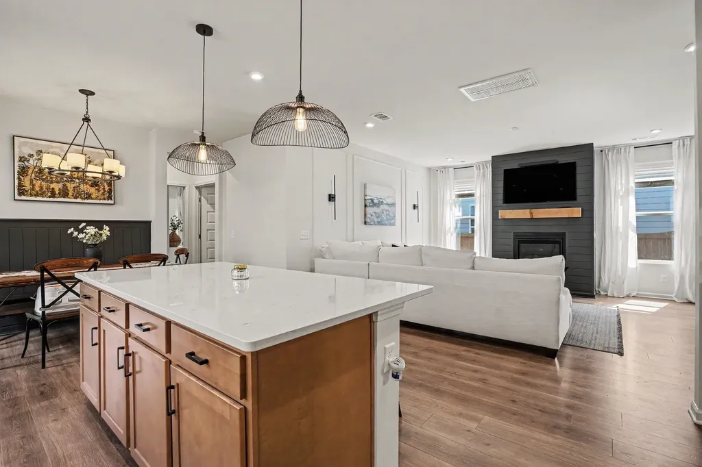 128 Willow Bend Drive Mount Juliet TN 37122