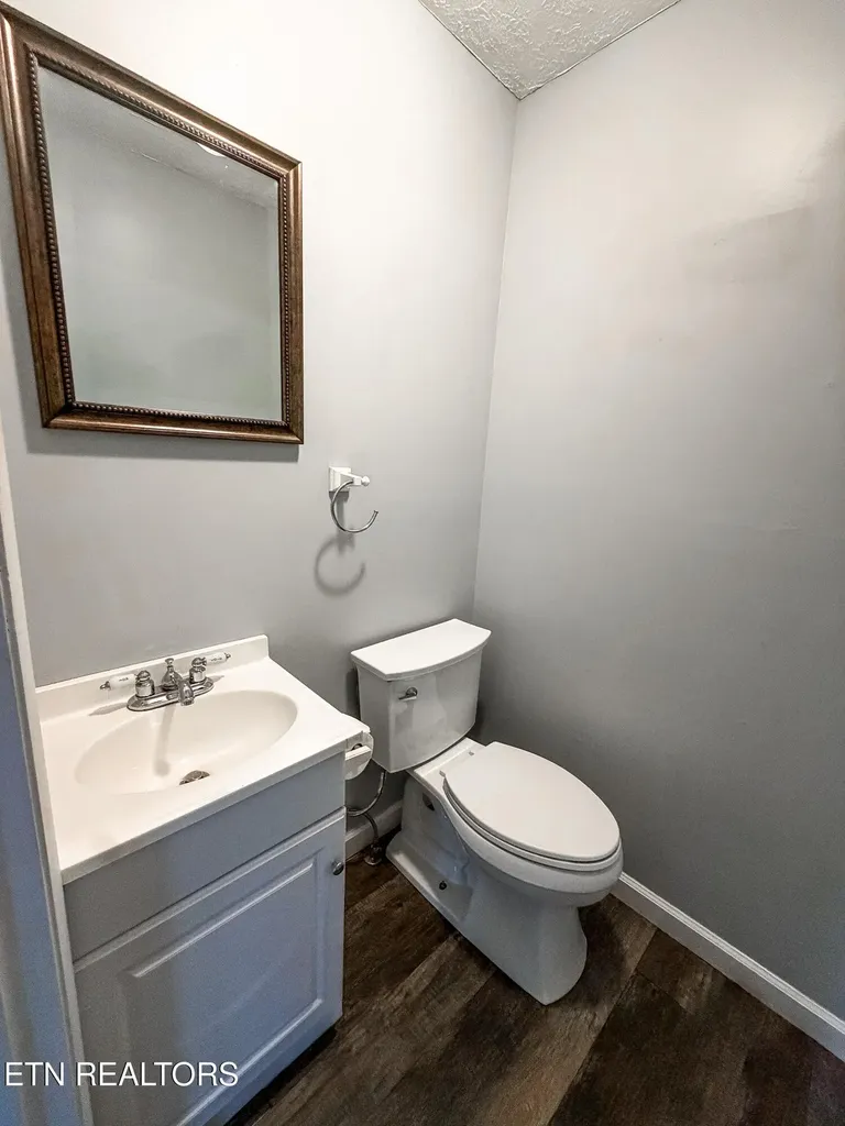 922 Pine Street Seymour TN 37865