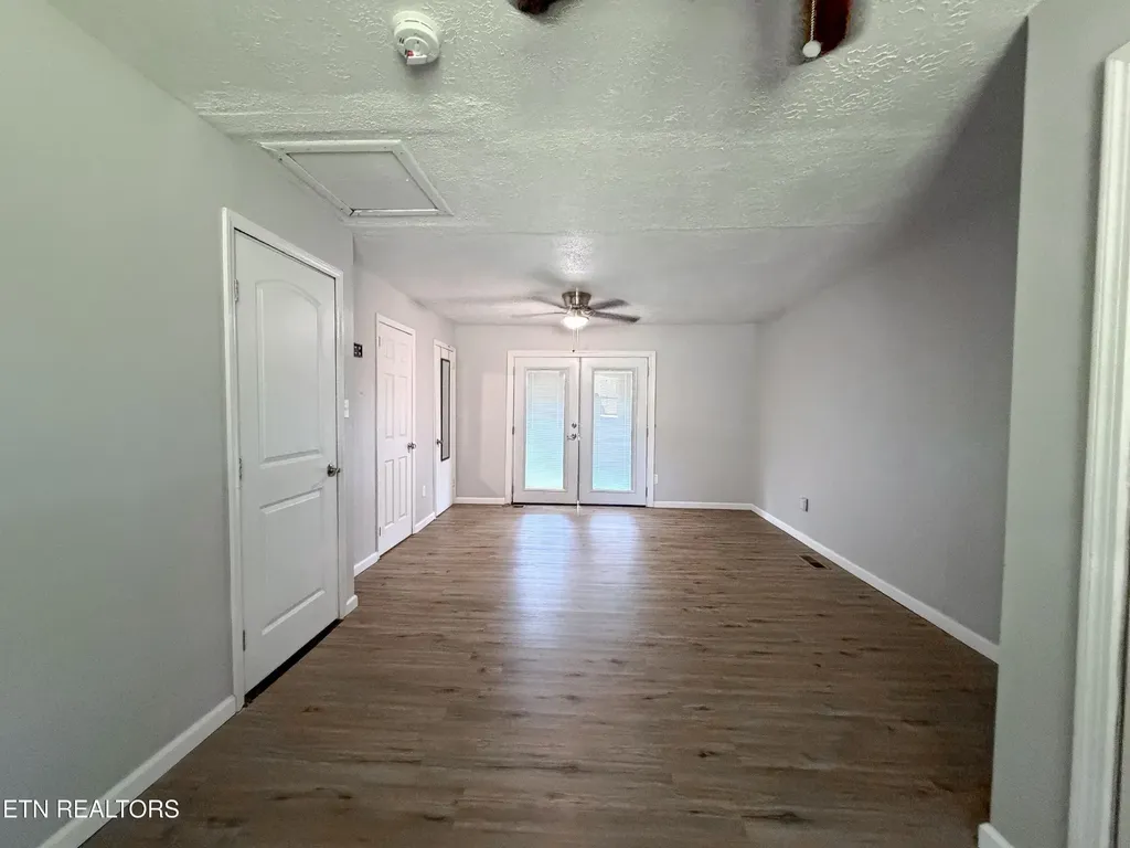 922 Pine Street Seymour TN 37865